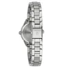 Bulova Sutton 96P254 Damenarmbanduhr Produktbild-Vorschau 2