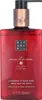 Rituals The Ritual of Ayurveda A Moment of Hand Wash 300 ml Produktbild-Vorschau 3