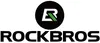 Fietsmuts Rockbros, met klep, geschikt om onder een helm te Productafbeelding-voorbeeld 3