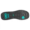Puma Vivid Gh Low S1P Esd Hro Src Produktbild-Vorschau 2