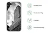 MuchoWow® Handyhülle Schutzhülle Hülle für iPhone SE 2022 Produktbild-Vorschau 7