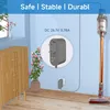 Netzteil 26.1V Ladekabel Kompatibel mit Dyson V8 V7 V6 SV03 Produktbild-Vorschau 2