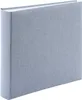 Goldbuch Summertime Trend2 30x31 100 weiße Seiten blau-grau Produktbild-Vorschau 8