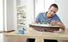 Revell Geschenkset "100 Jahre Titanic" 1:400 Náhled obrázku produktu 25