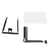 A collection of computer hardware components on a white background. Náhled obrázku produktu