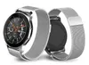 20mm Armband für Samsung Galaxy Watch 7 6 5 4 40mm 44mm, Produktbild-Vorschau 1