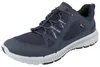 Boty Ecco Terracruise Ll W Tex Gtx 84306356702 Náhled obrázku produktu 5