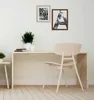 Nielsen cadre en bois Apollon 21x30 cm blanc pour diplômes Voir les images du produit 4