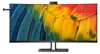 Philips 40B1U6903CH - 6000 Series - LED-Monitor - gebogen - Produktbild-Vorschau 7