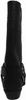 Dockers by Gerli 030140-002001 - Herren Boots Stiefel - Produktbild-Vorschau 18