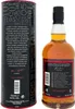 Glenfarclas 105 Highland Single Malt 60% 0,7L Produktbild-Vorschau 6