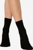 NUR DIE Herren Freizeitsocken 10-Pack Colour Socken bunt - Produktbild-Vorschau 2