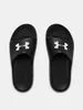 Under Armour scarpe Core Pth Slides, 3021286001 Anteprima dell’immagine prodotto 5