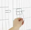 Freilaufkooi KERBL, zeshoekig, 6 x 56,5 x 56,5 cm Productafbeelding-voorbeeld 7