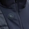 Kingsland KLValero Damen Heizjacke Produktbild-Vorschau 5