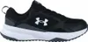 Schuhe Under Armour BUTYUACHARGEDEDGE3026727003 Produktbild-Vorschau 20
