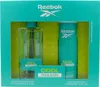 Cool Your Body para mujeres: Eau de Toilette (EDT) de 100 Vista previa de la imagen del producto 2