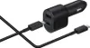 Samsung USB Type-C zu USB Type-C Kabel EP-DN975 Schwarz Produktbild-Vorschau 22