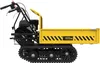 GÜDE Raupendumper GRD 300.1/R Minidumper 110 Liter 300 kg Produktbild-Vorschau 6