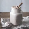Gastroback 42359 Automatische Milchaufschäumer Edelstahl Podgląd zdjęcia produktu 11