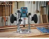 Bosch TE 600 - Taucheinheit Anteprima dell’immagine prodotto 3