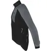 Jacke FORCE X100 winter schwarz-grau 0 °C bis +10 °C %%% * Produktbild-Vorschau 7