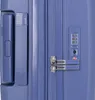 Stratic carrello Straw T Trolley Exp Navy blu Anteprima dell’immagine prodotto 10