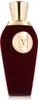 V Canto Cicuta Extrait de Parfum 100 ml (unisex) Produktbild-Vorschau 1