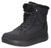 JOYA Damen Stiefel Tiffany STX black II, schwarz, Gr.39 Produktbild-Vorschau 1