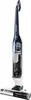Bosch BBH51840 Aspiratore verticale a batteria senza Anteprima dell’immagine prodotto 6