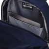 Under Armour Hustle Lite Backpack 1364180-410, Rucksack, Produktbild-Vorschau 18