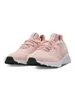 Hummel Flow Seamless, Peachy Keen, 38 Produktbild-Vorschau 10