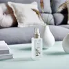 Ipuro Weiße Lilie Cremespray 120 ml Produktbild-Vorschau 2