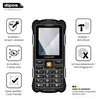 2x Protection écran pour Logicom Xtrem 60 Verre souple Film Voir les images du produit 7