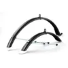SIMPLA 28'' UBIQUIT Fahrradschutzbleche für Citybikes Produktbild-Vorschau 7