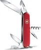 Victorinox Spartan rot Produktbild-Vorschau 5