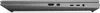 Laptop HP ZBook Fury 15 G8 | Intel i7-11850H | 64 GB DDR4 | Produktbild-Vorschau 6