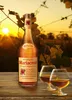 Mariacron Weinbrand | 36 % vol | 0,7 l Produktbild-Vorschau 5