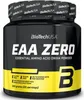 BioTech USA EAA Zero - 350 g-Dose Lemon Produktbild-Vorschau 1