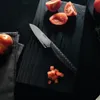 Fiskars Taiten peilis lupimui 10cm Produktbild-Vorschau 5