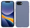 kwmobile Handyhülle für Apple iPhone 17e / iPhone 16e Hülle Produktbild-Vorschau 1