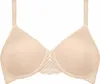 Triumph Damen Bügel-BH My Perfect Shaper - BEIGE - Größe Produktbild-Vorschau 5