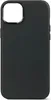 Decoded Leather Backcover for iPhone 15 Plus Black Náhľad obrázku produktu 1