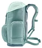 Deuter ProductName DE, Wandern, Grün, Seitentasche, M, 30 Produktbild-Vorschau 9