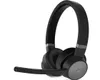 Lenovo Go Wireless ANC, Verkabelt & Kabellos, Produktbild-Vorschau 4