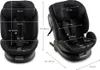Kinderkraft XPEDITION 3 i-Size - Autositz 40-150 cm - 360° Produktbild-Vorschau 7