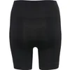 hummel hmlTIF SEAMLESS SHORTS - BLACK - XL Produktbild-Vorschau 2