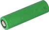 Murata US18650VTC6 3,6V 3120mAh Li-Ion-Akku-Zelle Produktbild-Vorschau 3