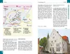 Reise Know-How Reiseführer Dänemark - Nordseeküste Produktbild-Vorschau 13