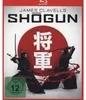 Shogun Produktbild-Vorschau 1